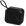 JYX L2