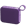 JYX L3