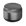 JYX L6