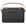 JYX MS-81