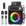 JYX S55