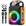 JYX S65