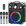 JYX S8
