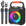 JYX T17-T