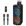 JYX T20-T