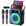 JYX T23-T