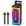 JYX T25-T