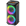 JYX T27-T