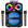JYX T28-T