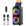 JYX T9