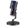 JYX U120