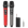 JYX U30