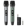 JYX U50