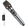 JYX V15