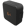 Klipsch Austin
