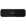 Klipsch Detroit