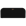 Klipsch Groove XL