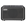 Laney F67-Supergroup