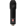 Lauten LS-208