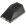 LD BM1