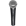 LD D 1006