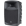 LD ROADBUDDY 10