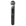 LD U308 MD