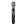 LD U518 MC