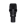 Lewitt DTP 340 TT