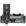 Lewitt LCT 1040