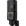 Lewitt LCT 240 PRO