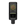 Lewitt LCT 441 FLEX