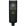 Lewitt LCT 840