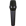 Lewitt MTP 350 CM