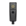 Lewitt PURE TUBE