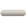 LG StanbyME XT7S