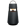 LG XBOOM 360 RP4