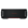 LG XBOOM 360 XO2