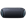 LG XBOOM Go PL5