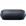 LG XBOOM Go PL7