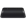 LG XBOOM Go XG5QC