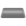 LG XBOOM Go XG5QGR