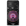 LG XBOOM RNC5 