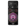 LG XBOOM RNC7