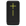 UE Everboom