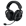 Logitech G Pro X 2