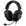 Logitech G Pro X SE