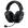 Logitech G Pro X Wireless