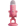 Logitech G Yeti Aurora