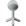 Logitech G Yeti Orb
